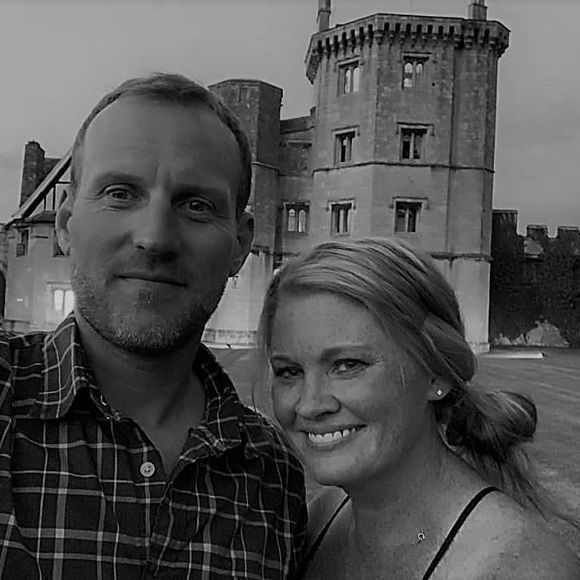 Meet your Posher, Laura - Picture 1 of 1